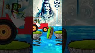 om namo namo namo namo ️ har har mahadev ️#mahadev #song #reels #trending #edit #subscribe #love
