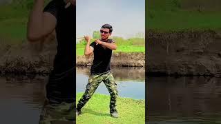 Eid mubarak #viralvideo #army #youtubeshorts #shortvideo #pakistan #military #abubaker007