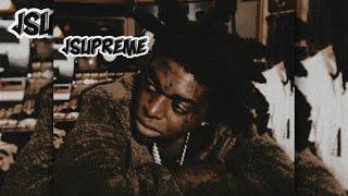 [FREE] Kodak Black Sample Type Beat “Lonely”