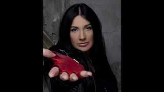 Kaliopi - Bato