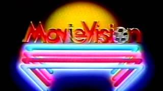 MovieVision 1982 program bumper