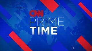 CNN PRIME TIME - 28/12/2024