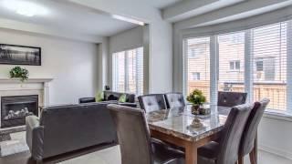 6 Honeyview Trail - Brampton