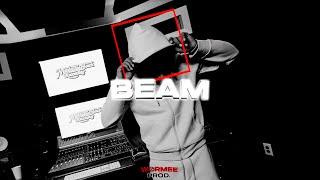 [FREE] Sha Gz X Yus Gz NY Drill Type Beat "BEAM" (Prod. By Wormee X Lawyered)