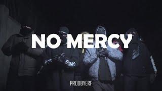 [FREE] UK Drill Type Beat 2023 -''NO MERCY'' | Free UK Drill Instrumental | Dark Drill Type Beat