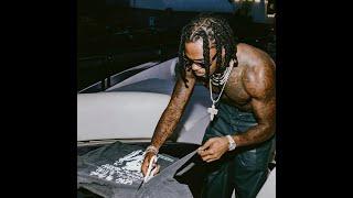 [FREE] Gunna Type Beat 2025 - "Navy Blue"