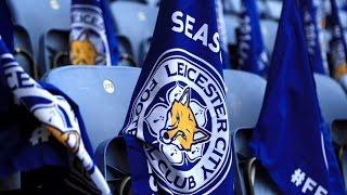 Leicester City FC - "Now or Never" - Motivational  Video 2016 HD