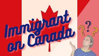 HONEST thoughts on Canada (from an immigrant perspective)