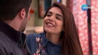 ลิขิตรัก สายสัมพันธ์ Kundali Bhagya | EP. 90 (1/2) | Zee Nung (ซีหนัง)