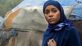 A Girl From Mogadishu (2019) Full Length Movie