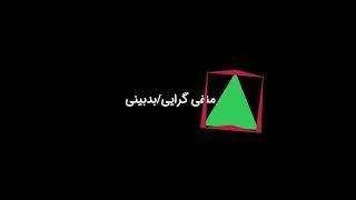 فرزندپروری باکفایت   فصل ۱۰  دامنه خودگردانی و عملکرد مختل