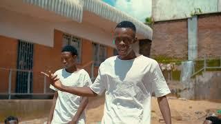 Chain Oh Abebu ft Man G - Nkhuku (Official Music Video)