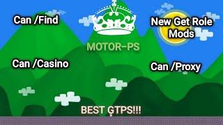 AFK GET TITLE|GROWTOPIA PRIVATE SERVER|BEST GTPS2023|GTPS|MOTOR-PS