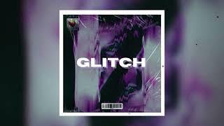 [FREE] Don Toliver Loop Kit - 'Glitch' | Don Toliver x Travis Scott Style [8+ Loops] [Hard]