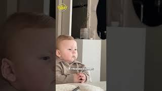 Так и живем#БиблиотекаНаСолнечном #Норильск #РабочиеБудни