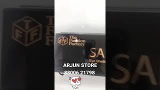 Arjun Store