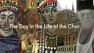 Highlights of Church History for Busy People
