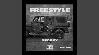 Freestyle