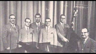 Hymntime With The Gospelaires pt  1