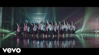 Keyakizaka46 - Ambivalent