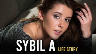 True Life Story of The Amazing Sybil A | Short Documentary