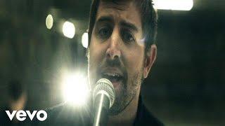 Jeremy Camp - The Way