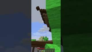 How to get the potato talisman!