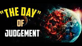 The Day Of Judgement in Quran Verses Urdu Translation Listen Carefully