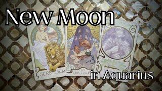 Pulled Away to Regain Strength  Intuitive Tarot Reading