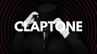 Claptone - Clapcast 348