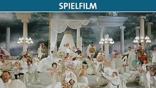 Orpheus in der Unterwelt - Spielfilm - DEFA (ganzer Film auf Deutsch)