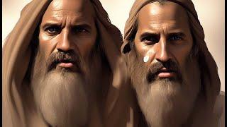 The Two Witnesses - When They Show Up... Everything changes