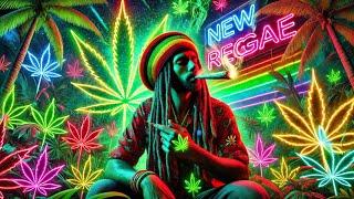 Top Reggae Dub Hits of 2025  Exploring the Deepest Bass, Tightest Drum Beats, Smoothest Echoes