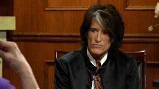 Joe Perry on "Larry King Now" - Full Episode in the U.S. on Ora.TV