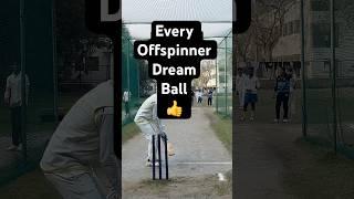 7982473610 Spinners Personal Coaching Available Delhi #youtubeshorts #shorts