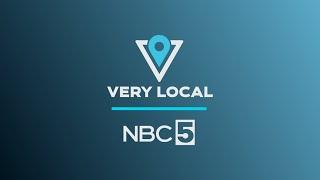 LIVE: Watch Very Champlain Valley by NBC 5 NOW! Champlain Valley news, weather and more.