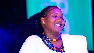 ኤልሳ ወ/ገርግስ |ሕረሰለይ ተበልኹዎ| Elisa Weldejiwergs