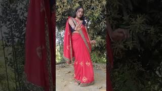 Follow you #followyou #trendingsong #trendingmusic #explorepagenew #dance #youtube #shortsfeed