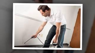 Pest Control Services | Minneapolis, MN – Be There Pest Control