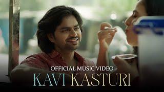 Main Tera Kavi, Tu Meri Kasturi - Full Song Video | Dushyant Kapoor