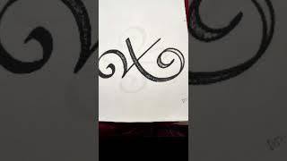 Beauty symbol #zibusymbol #ytshorts #trending #viral