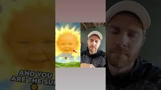 Lessons Learned from Focusing on One Skill