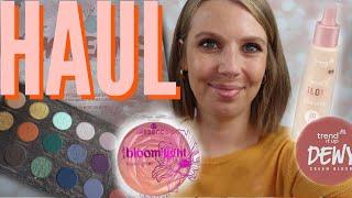 BEAUTY HAUL September 2024