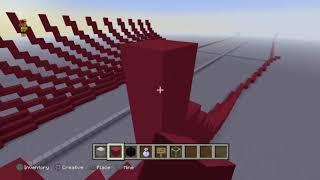 How to build the Titanic in a week! (SPEED BUILD in Minecraft)