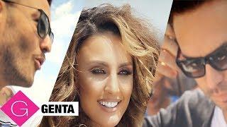 Genta Ismajli ft. Ardian Bujupi & Dalool - Feel