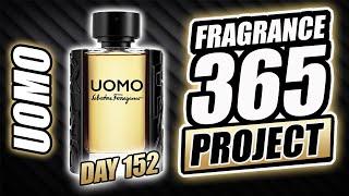 Salvatore Ferragamo uomo fragrance review - Is it worth picking up in 2022?