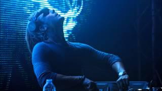 Axwell | Best of