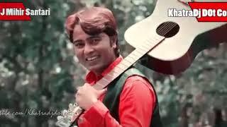 Hawa me urela urela tor mix dj sujit barenda