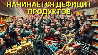 12 Продуктов, Которые Вы Пожалеете, Что Не Купили Раньше