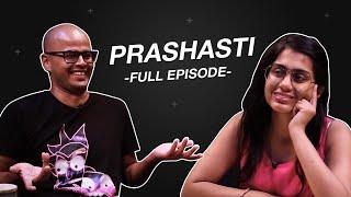 Engineering Boyfriends, Comicstaan and Rahul Gandhi | Prashasti Singh | Pant Plus 1 FULL EPISODE |